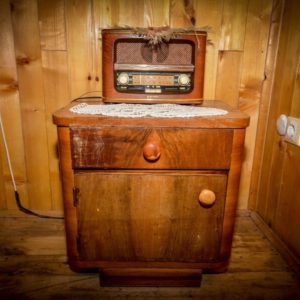 ETNO KOMPLEKS „GUČEVSKI VAJATI“