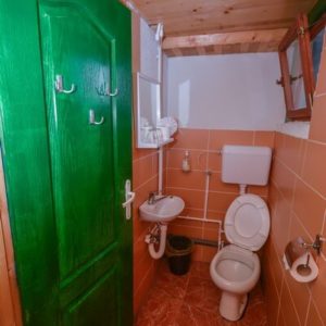 ETNO KOMPLEKS „GUČEVSKI VAJATI“