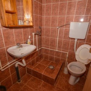 ETNO KOMPLEKS „GUČEVSKI VAJATI“