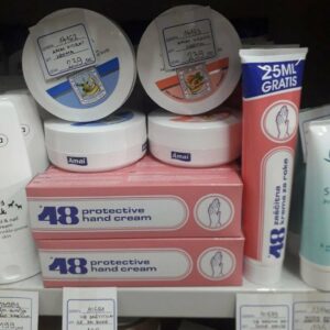 Kućna hemija Vrnjačka Banja NERTUS