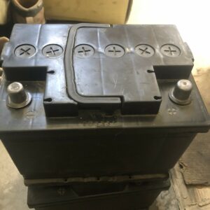 Otkup sekundarnih sirovina Beograd DARIO