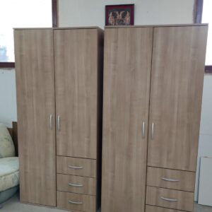 Otkup nameštaja prodaja nameštaja Novi Sad MIHAJLO