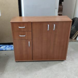 Otkup nameštaja prodaja nameštaja Novi Sad MIHAJLO