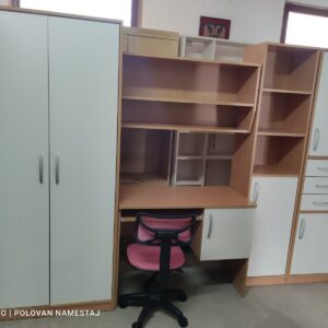 Otkup nameštaja prodaja nameštaja Novi Sad MIHAJLO