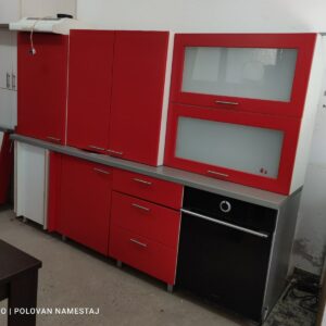 Otkup nameštaja prodaja nameštaja Novi Sad MIHAJLO