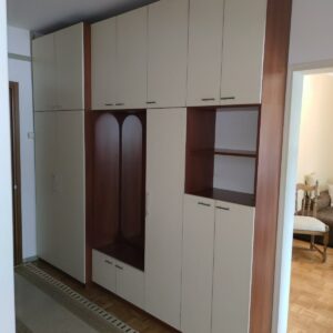 Otkup nameštaja prodaja nameštaja Novi Sad MIHAJLO