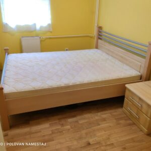 Otkup nameštaja prodaja nameštaja Novi Sad MIHAJLO