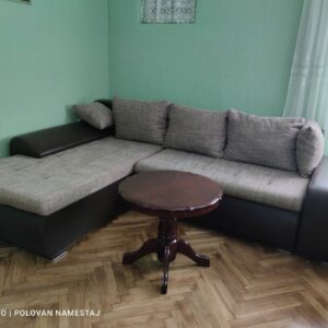 Otkup nameštaja prodaja nameštaja Novi Sad MIHAJLO
