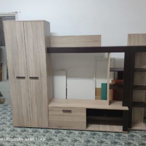 Otkup nameštaja prodaja nameštaja Novi Sad MIHAJLO