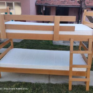 Otkup nameštaja prodaja nameštaja Novi Sad MIHAJLO