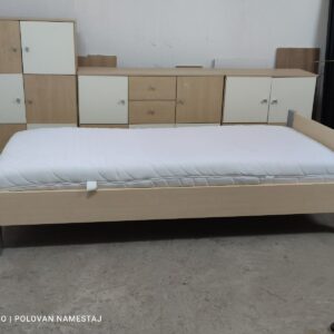Otkup nameštaja prodaja nameštaja Novi Sad MIHAJLO