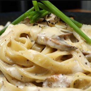 Restoran Stara Pazova TRIO GASTRO BAR