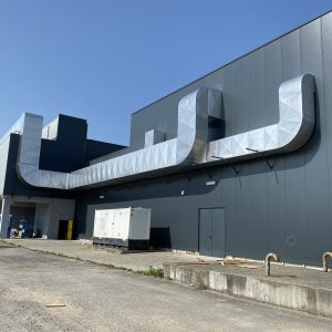 Izolaterski radovi Osečina IZOSISTEM
