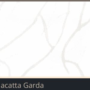 Kamenorezačka radnja ART STONE SAŠA Žabalj