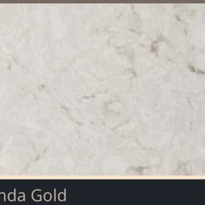 Kamenorezačka radnja ART STONE SAŠA Žabalj