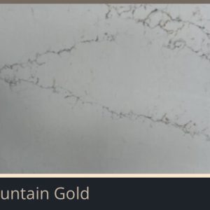 Kamenorezačka radnja ART STONE SAŠA Žabalj