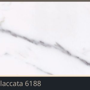 Kamenorezačka radnja ART STONE SAŠA Žabalj