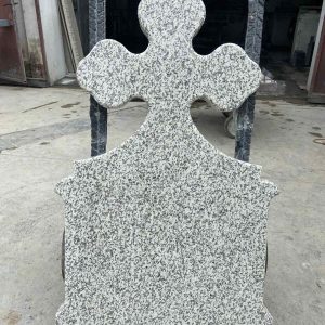 Kamenorezačka radnja ART STONE SAŠA Žabalj