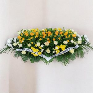Pogrebna agencija PERSEFONA Pirot