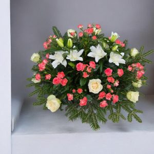 Pogrebna agencija PERSEFONA Pirot
