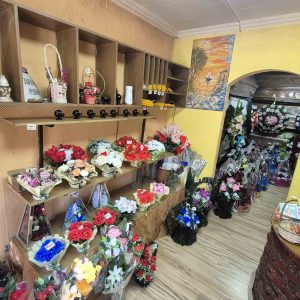 Pogrebna agencija PERSEFONA Pirot