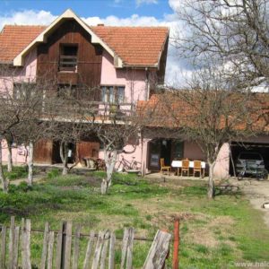 VRH 1 NEKRETNINE – Vrnjačka Banja