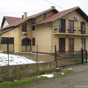 VRH 1 NEKRETNINE – Vrnjačka Banja
