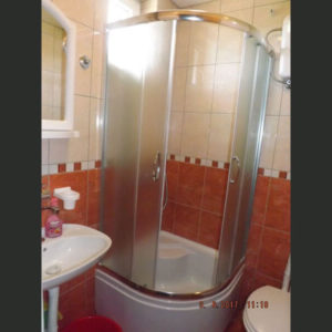 Vila Marija Divčibare, odmor, smeštaj, apartmani