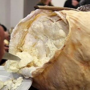 Domaći proizvodi iz Hercegovine PERA ŽDERA Zemun