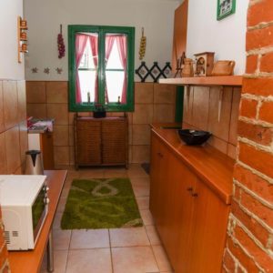 Apartmani Maksimović – Banja Koviljača