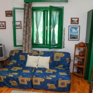 Apartmani Maksimović – Banja Koviljača