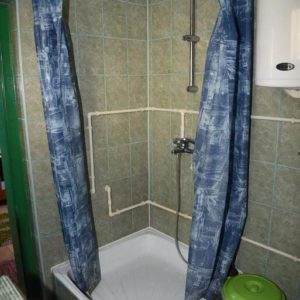 Apartmani Maksimović – Banja Koviljača