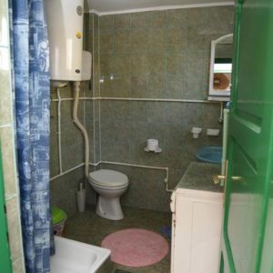 Apartmani Maksimović – Banja Koviljača