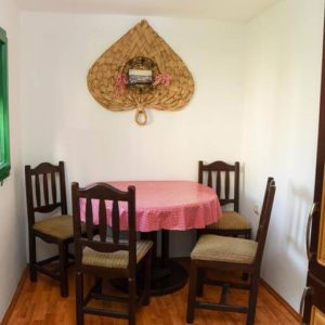 Apartmani Maksimović – Banja Koviljača