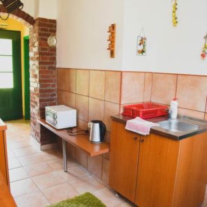 Apartmani Maksimović – Banja Koviljača