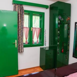 Apartmani Maksimović – Banja Koviljača