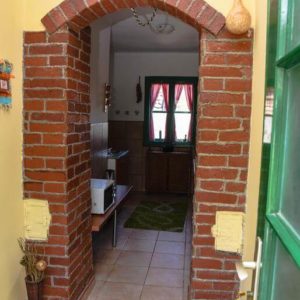 Apartmani Maksimović – Banja Koviljača