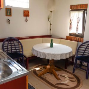Apartmani Maksimović – Banja Koviljača