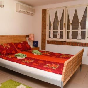 Apartmani Maksimović – Banja Koviljača
