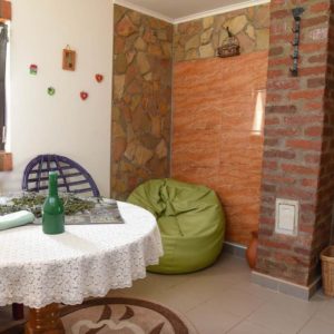 Apartmani Maksimović – Banja Koviljača