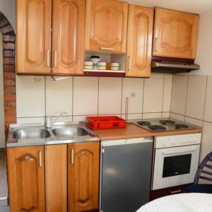 Apartmani Maksimović – Banja Koviljača