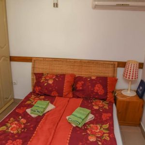 Apartmani Maksimović – Banja Koviljača