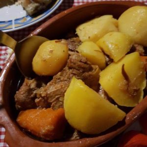 Etno brvnare Zlatibor – Etno Selo Boškova Voda, odmor u prirodi