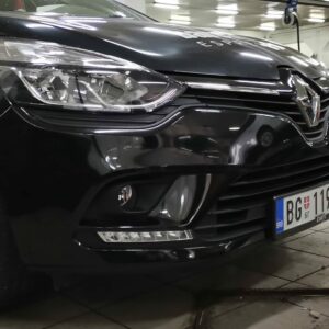 Auto folije IOANNIS WRAPS Beograd