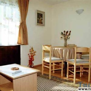 Apartmani Otašević – Zlatibor