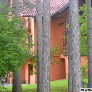 Apartmani Otašević – Zlatibor