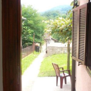 Apartman Magdalena – Banja Koviljača