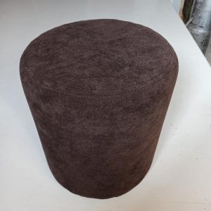 Nameštaj Leskovac LEON