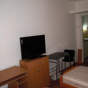 APARTMANI ZAGORKA – Beograd