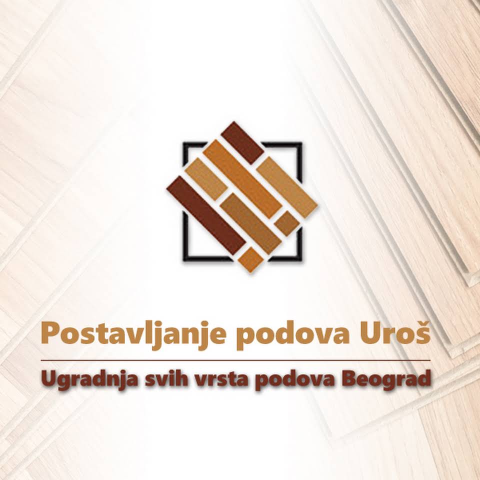 Poliranje podova i dubinsko pranje automobila Beograd UROŠ